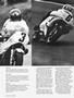Page: - 38 | Cycle World