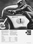 Page: - 39 | Cycle World