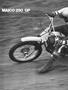 Page: - 40 | Cycle World