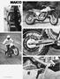 Page: - 42 | Cycle World