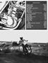 Page: - 44 | Cycle World