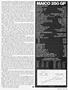 Page: - 45 | Cycle World
