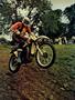 Page: - 48 | Cycle World