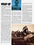 Page: - 49 | Cycle World