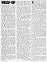 Page: - 50 | Cycle World