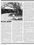 Page: - 56 | Cycle World