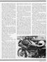 Page: - 57 | Cycle World