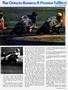 Page: - 61 | Cycle World
