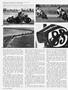 Page: - 62 | Cycle World