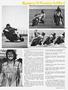 Page: - 63 | Cycle World