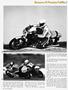 Page: - 64 | Cycle World