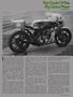 Page: - 65 | Cycle World