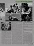 Page: - 67 | Cycle World