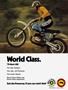 Page: - 7 | Cycle World