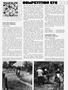 Page: - 71 | Cycle World