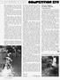 Page: - 72 | Cycle World