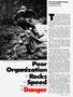 Page: - 73 | Cycle World