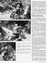 Page: - 75 | Cycle World