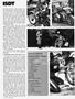 Page: - 76 | Cycle World