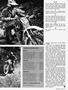 Page: - 77 | Cycle World
