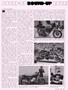 Page: - 79 | Cycle World