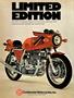Page: - 8 | Cycle World