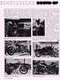 Page: - 80 | Cycle World