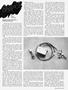Page: - 81 | Cycle World