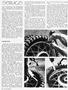 Page: - 82 | Cycle World