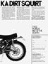 Page: - 85 | Cycle World