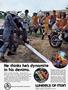 Page: - 87 | Cycle World