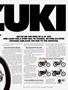 Page: - 89 | Cycle World