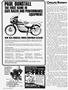 Page: - 90 | Cycle World