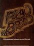 Page: - 91 | Cycle World