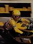 Page: - 96 | Cycle World