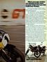 Page: - 97 | Cycle World