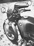 Page: - 10 | Cycle World