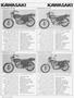 Page: - 102 | Cycle World