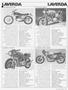 Page: - 103 | Cycle World