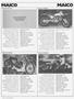 Page: - 104 | Cycle World