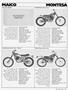 Page: - 105 | Cycle World