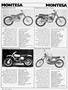 Page: - 106 | Cycle World