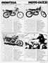 Page: - 107 | Cycle World