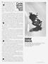 Page: - 11 | Cycle World