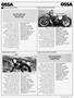 Page: - 111 | Cycle World
