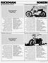 Page: - 113 | Cycle World