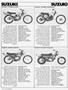 Page: - 114 | Cycle World