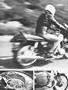 Page: - 12 | Cycle World