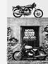 Page: - 126 | Cycle World