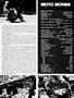 Page: - 128 | Cycle World